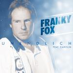 06-01-2015 - pressepromo - Bemusterung - Franky Fox.jpg